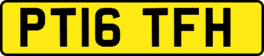 PT16TFH