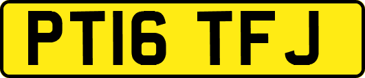 PT16TFJ