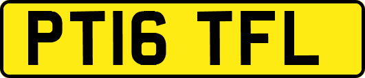 PT16TFL