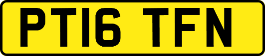 PT16TFN