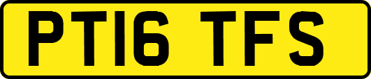 PT16TFS