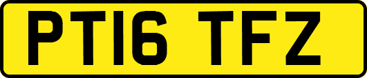PT16TFZ