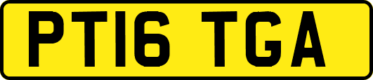 PT16TGA