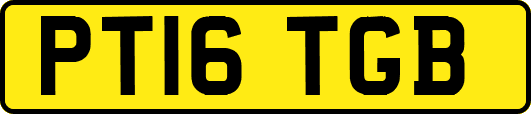 PT16TGB