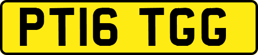 PT16TGG