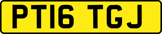 PT16TGJ