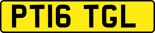 PT16TGL
