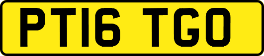 PT16TGO