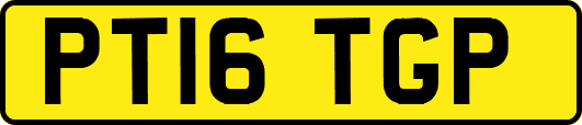 PT16TGP