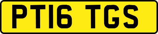 PT16TGS