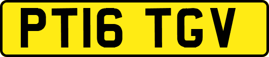 PT16TGV