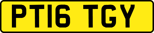 PT16TGY