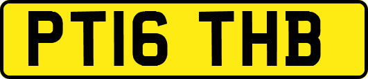 PT16THB