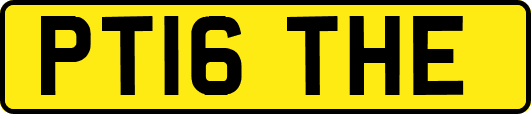 PT16THE