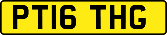 PT16THG