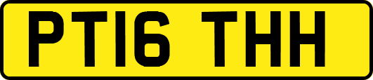PT16THH