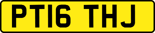 PT16THJ