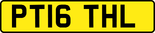 PT16THL