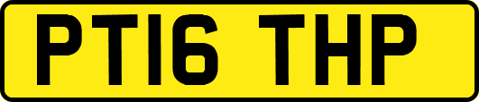 PT16THP