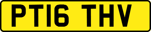 PT16THV