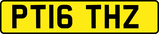 PT16THZ