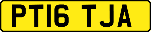 PT16TJA