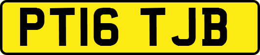 PT16TJB