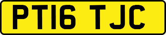 PT16TJC