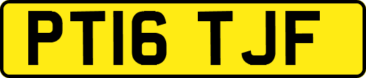 PT16TJF