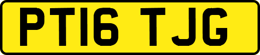 PT16TJG