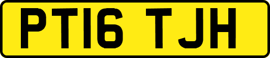 PT16TJH