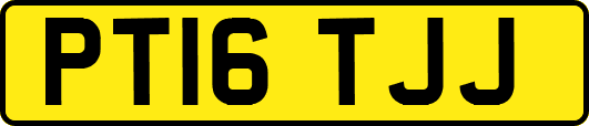 PT16TJJ