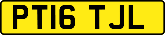 PT16TJL