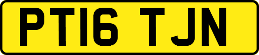PT16TJN