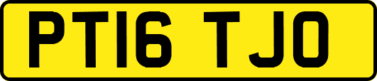 PT16TJO