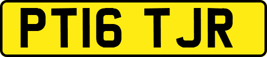 PT16TJR