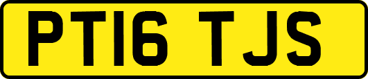 PT16TJS