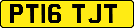 PT16TJT