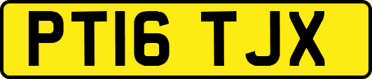 PT16TJX