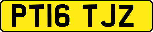 PT16TJZ