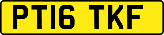 PT16TKF