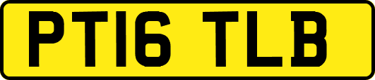 PT16TLB