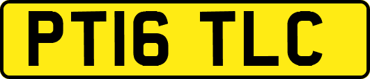 PT16TLC