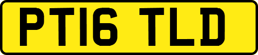 PT16TLD