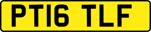 PT16TLF