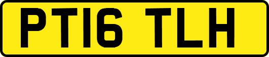 PT16TLH
