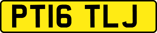 PT16TLJ