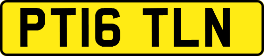 PT16TLN