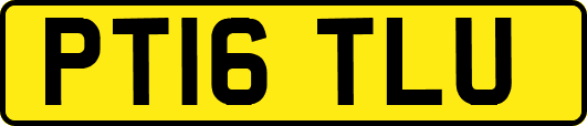 PT16TLU