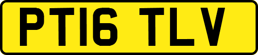 PT16TLV